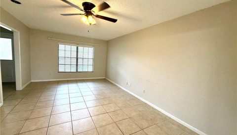 14904 LAKE FOREST DRIVE