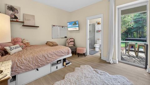 12251 MCGREGOR BOULEVARD