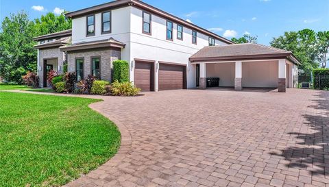 13643 LAKE CAWOOD DRIVE