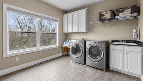 10033 Frederick Place