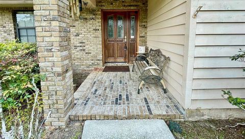 349 SEMINOLE WOODS BLVD