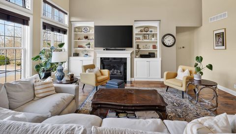 5688 Victoria Bluffs Dr