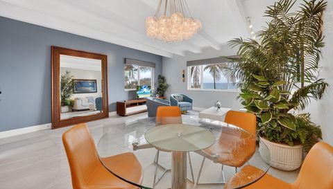 250 S Ocean Blvd APT 252