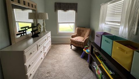 243 S CENTRAL AVENUE