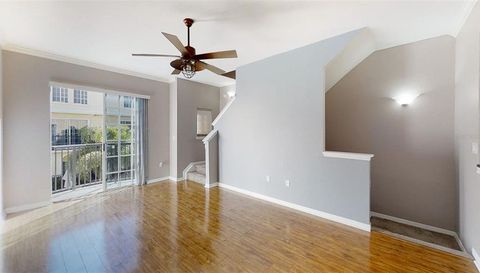 135 GRAND BEACH PLACE