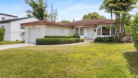 9125 Carlyle Ave