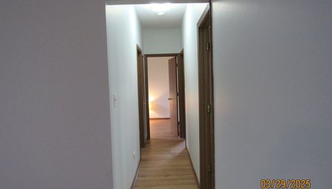 1735 Chesapeake Lane