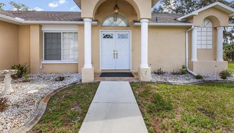 8052 SPRING HILL DRIVE