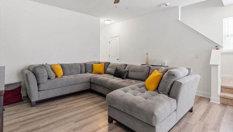 4405 Lord Joseph Ct