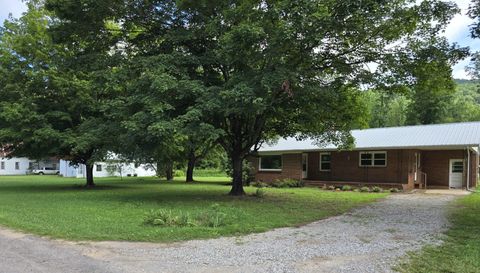 6117 Hills Creek Rd