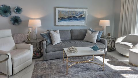 27580 Canal Rd Unit 1210