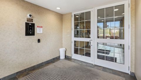 649 Old Highway 8 NW