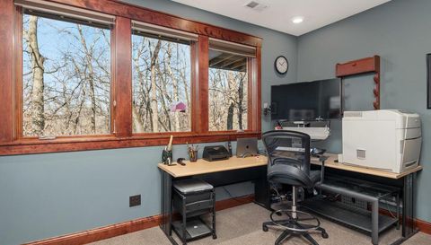 1912 Linner Woods Court