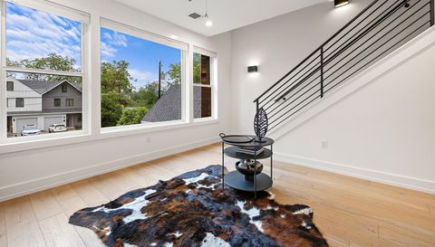 1310 Choquette Dr