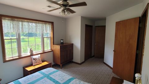 15772 East 1000th Avenue