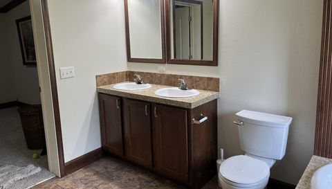 10452 Co Rd 136
