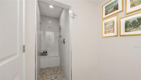 329 MEDALLION BOULEVARD