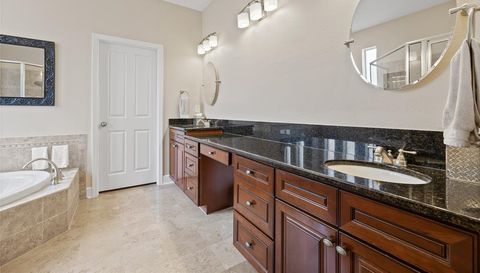 3709 W HORATIO STREET