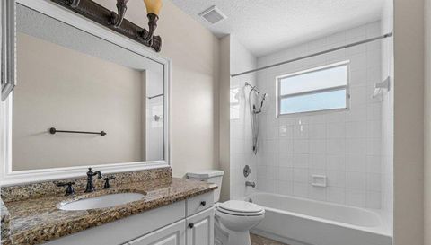 6135 Vista Linda Lane