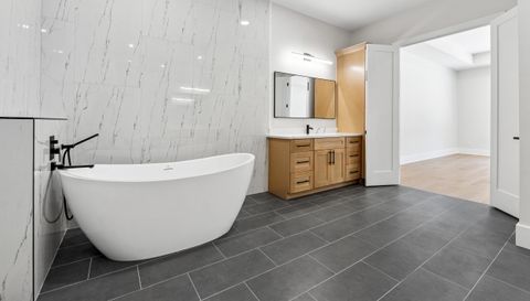 1622 Double Springs Church Rd