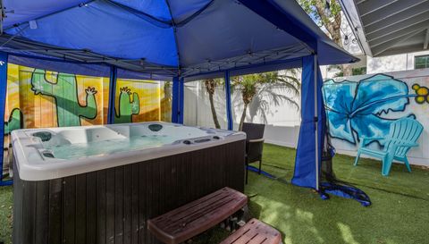 6550 Sabal Drive Sarasota