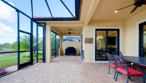 10742 IRONBRIDGE DRIVE