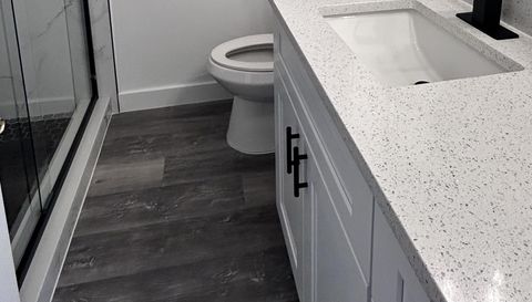 12386 Highway A1a Alternate