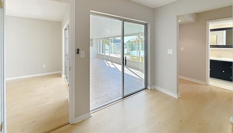 211 SLADE DRIVE