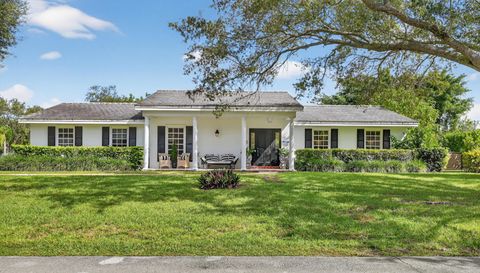 7521 SW 165th Terrace