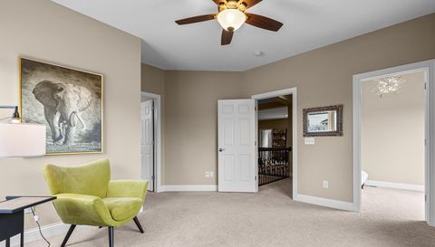 10033 Frederick Place