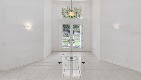 9017 GREAT HERON CIRCLE