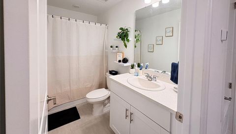 5020 REVOLUTIONARY WAY