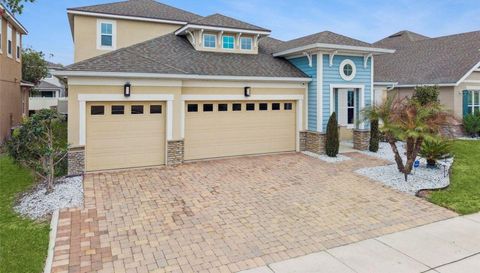 2683 Amati Dr
