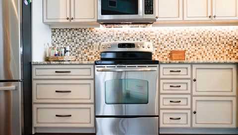 5151 Isla Key Blvd S