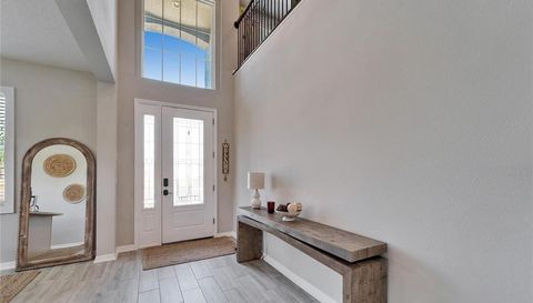 4904 EAGLE ROCK DRIVE