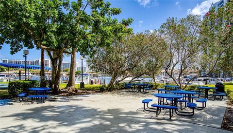 600 Three Islands Blvd