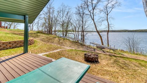 47166 Franklin Court