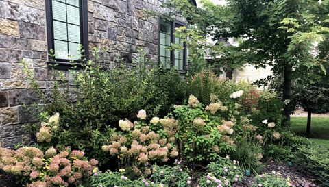 1912 Linner Woods Court