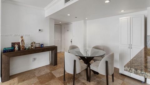 770 Claughton Island Dr