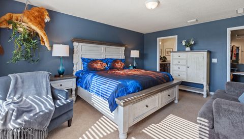 4607 Terrasonesta Dr