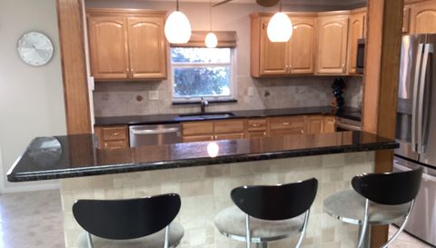 13861 Packard Terrace