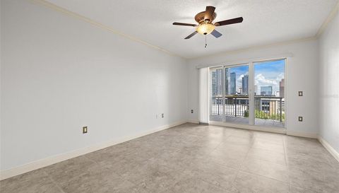 371 Channelside Walk Way