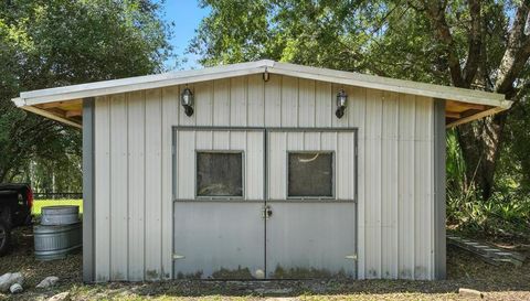 29933 FULLERVILLE ROAD