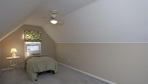 7206 Winding Brook Rd