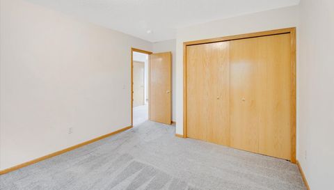 3313 Jansen Way