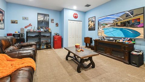 21511 WILDERNESS LAKE BOULEVARD