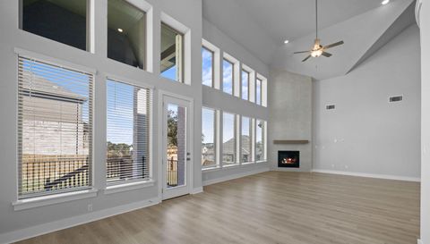 1216 Blanket Flower DR