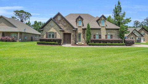 265 Spruce Knoll Ln