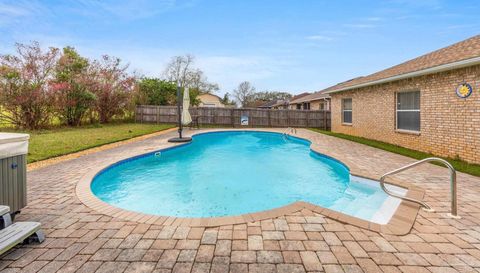 10108 Castleberry Blvd