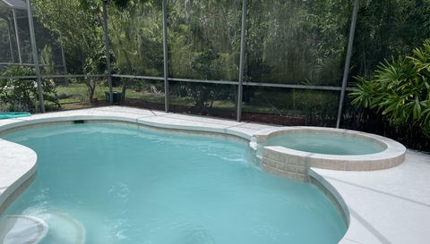 759 Fordingbridge Way